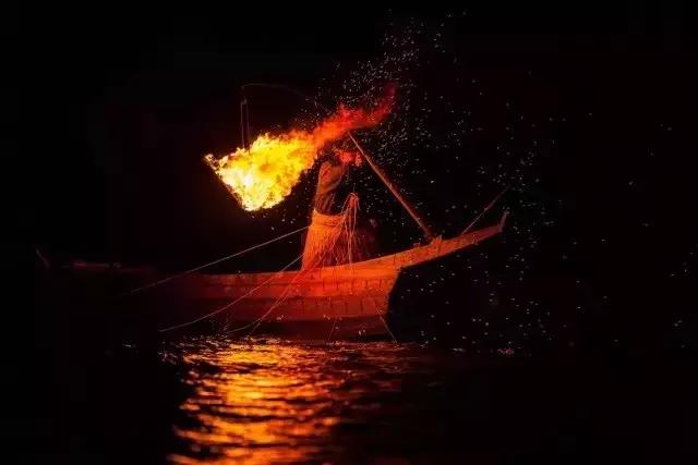 日本长野岐阜旅游攻略,日本岐阜县旅游推荐