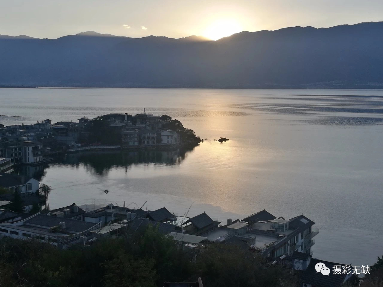 2023腾冲看银杏最佳时间,腾冲看银杏树旅游攻略