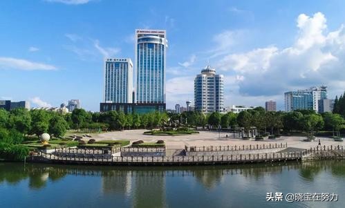 马鞍山档次最好的酒店,马鞍山有几家五星级酒店