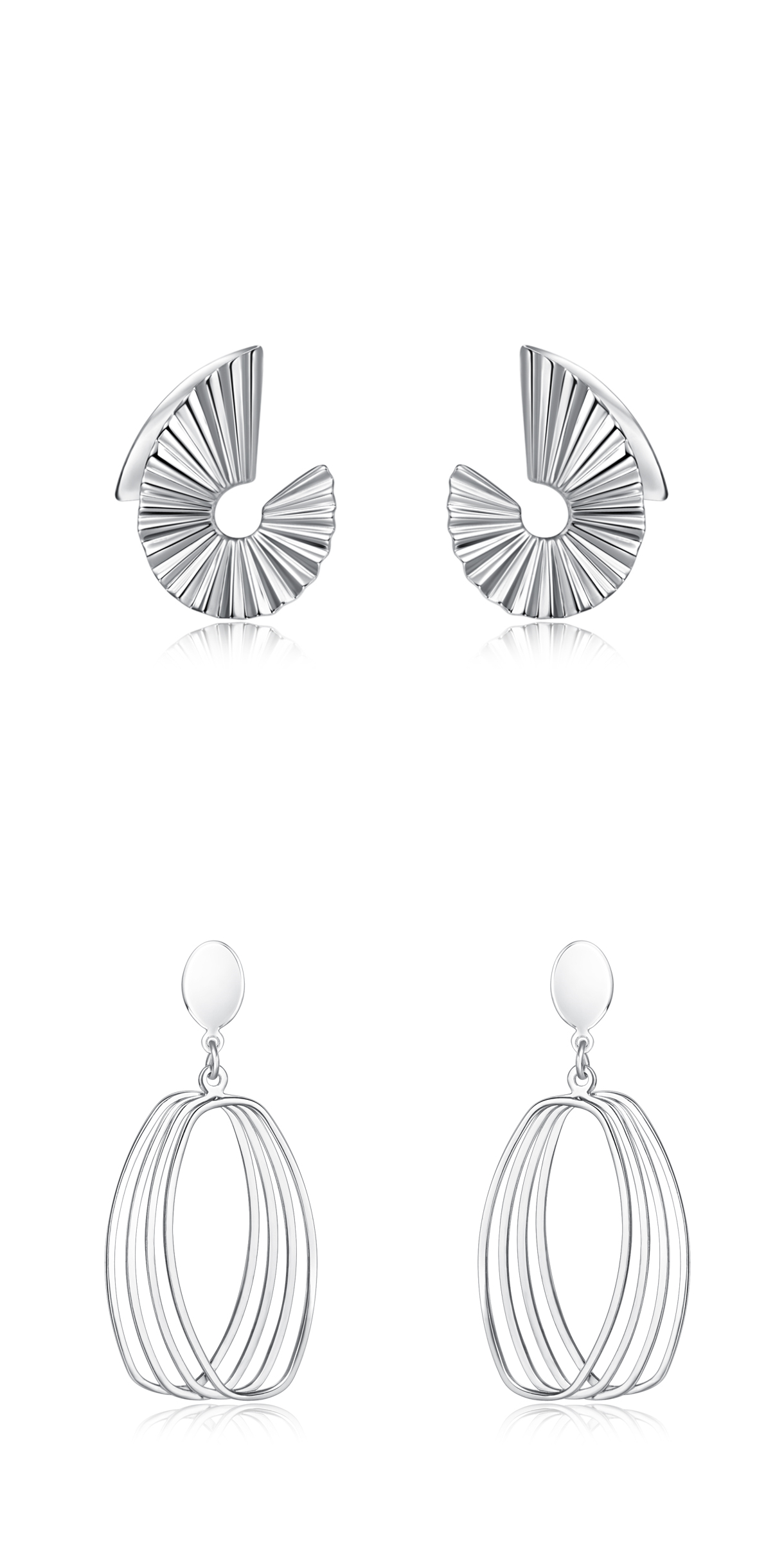 周大福白金最新款,周大福潮流新款