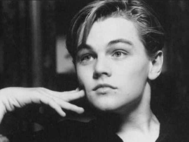 外国各大明星巅峰颜值,帅破天际免费观看