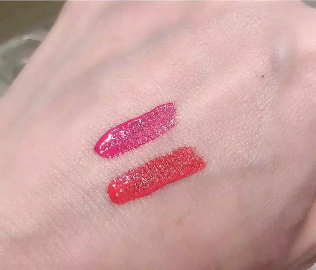 你已经是个成熟的钱包了，知道帮我买19年这些绝美新品了