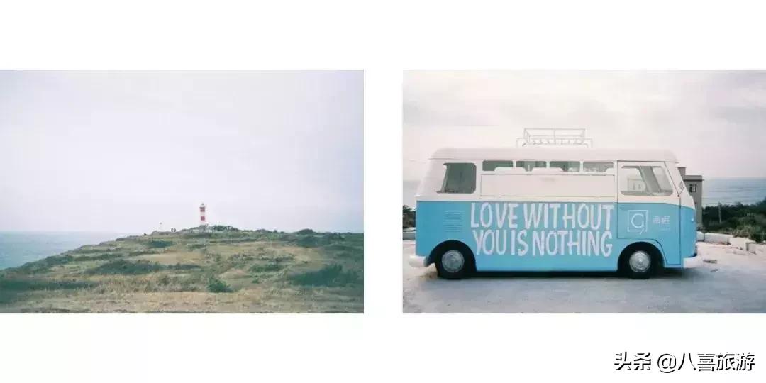 马代奢华岛屿 (斯里兰卡海岛和马尔代夫)