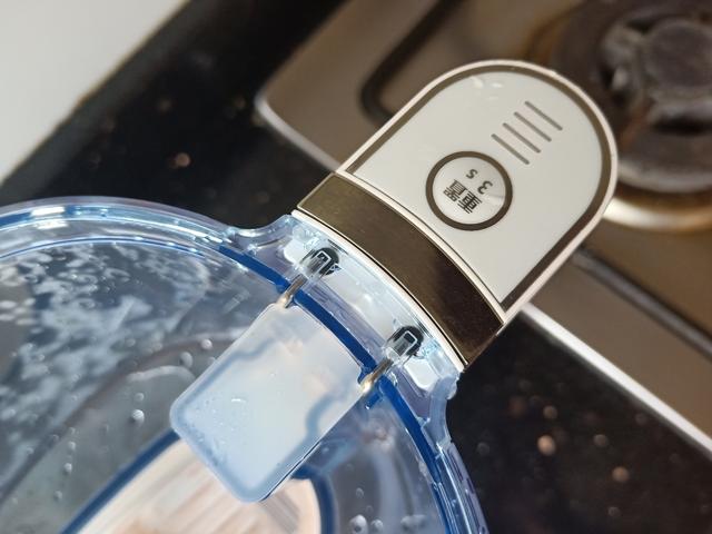 净水壶到底有用吗,净水壶真的有效吗