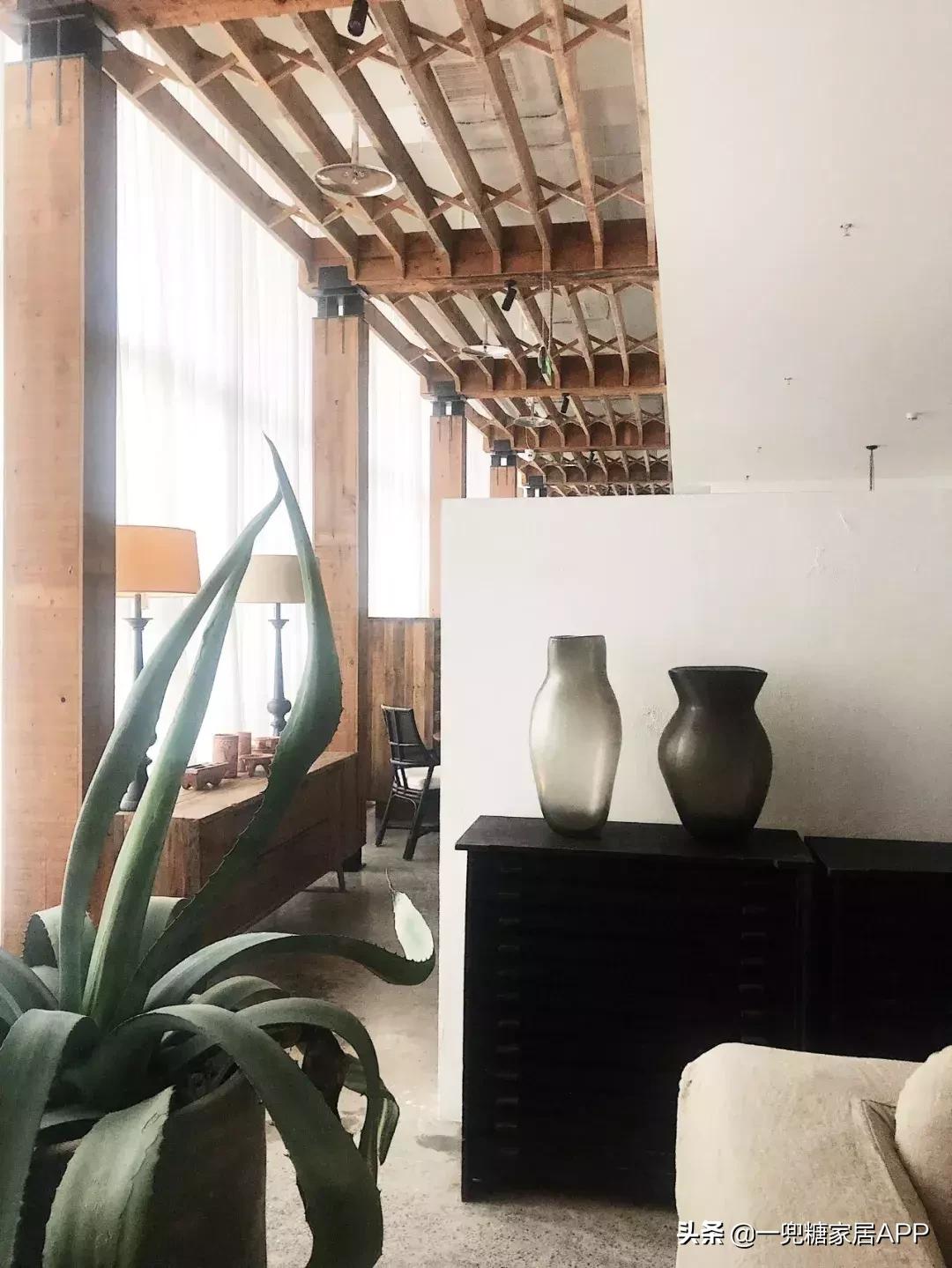 宜家十大网红家居,打卡全国最大宜家