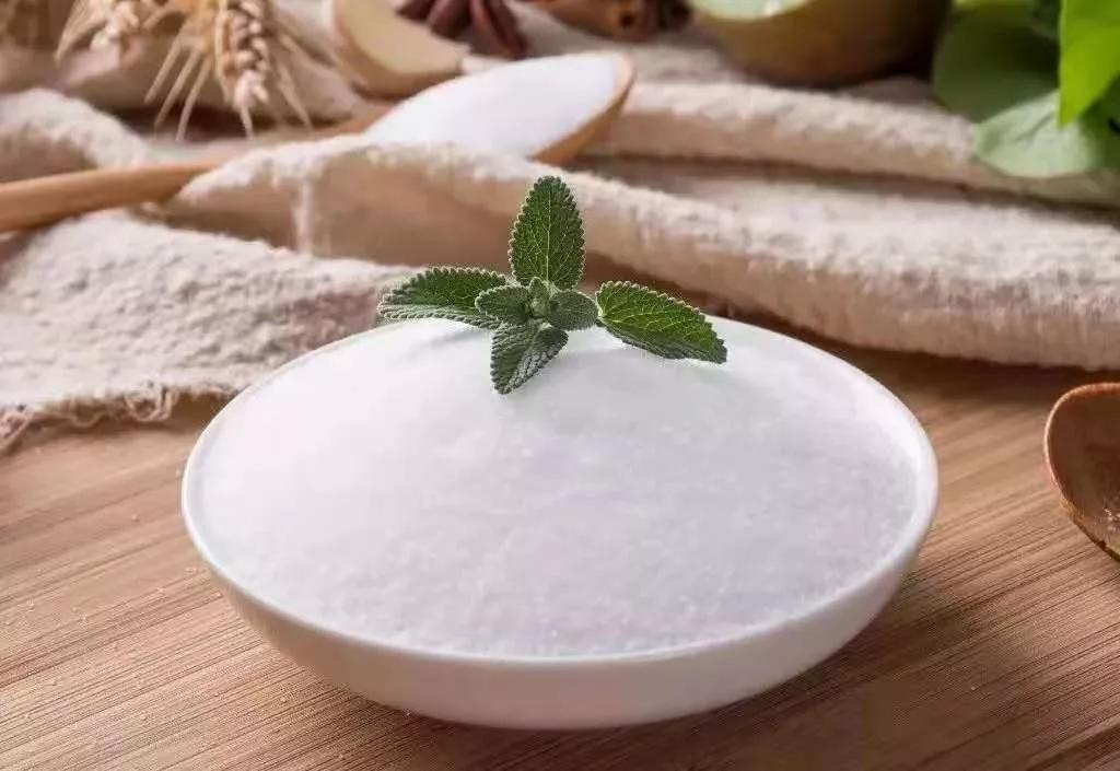 油盐酱醋什么东西最有用,柴米油盐酱醋的功效