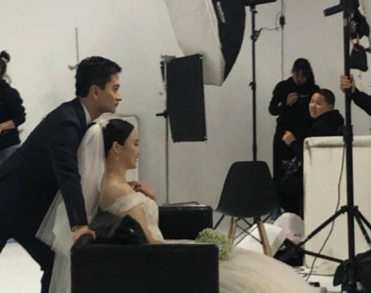 快乐星球的童星现在还在演艺圈吗,快乐星球中女童星长大后的照片