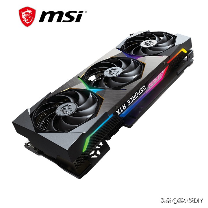 微星显卡质保几年,微星和七彩虹显卡