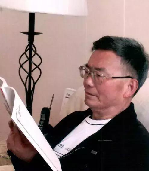 鐖辫ido鍛ㄦ湯闃呰,鐖辫ido