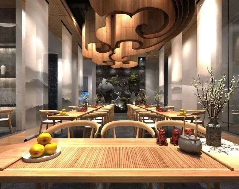 茶行业新的商业模式,茶互联网