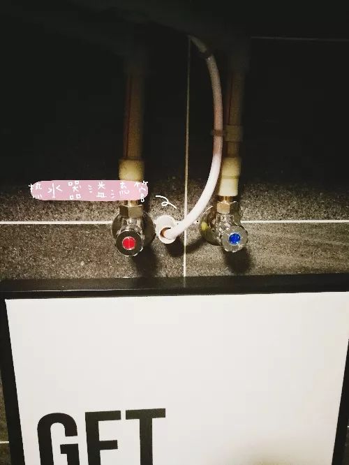 说说家装那点事儿,我们家装修到底有多丑