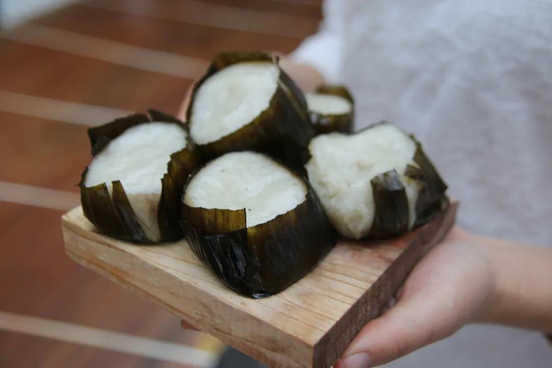 鍏ㄥ浗椁愰ギ澶у挅榻愯仛榫欐睙,鍏ㄥ浗椁愰ギ澶у挅榻愯仛