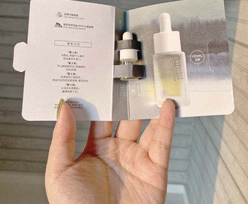 国货好用化妆品,国货之光宫佩化妆品怎样