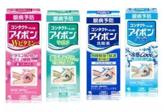 日本拿中药挣全世界钱,日本用中药赚了全世界多少钱