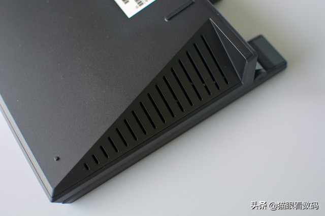 华为ax3pro路由器使用教程,怎么样使用华为ax3pro路由器