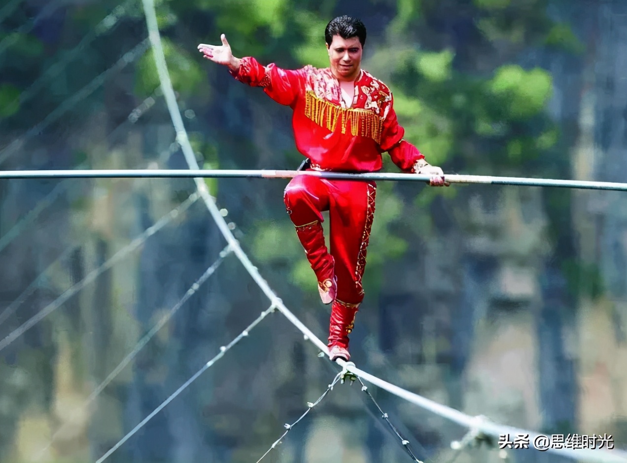 樊登从零开始学创业的方法,樊登创业案例分析