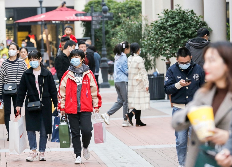 佛罗伦萨小镇2023圣诞节,佛罗伦萨小镇中秋节营业吗