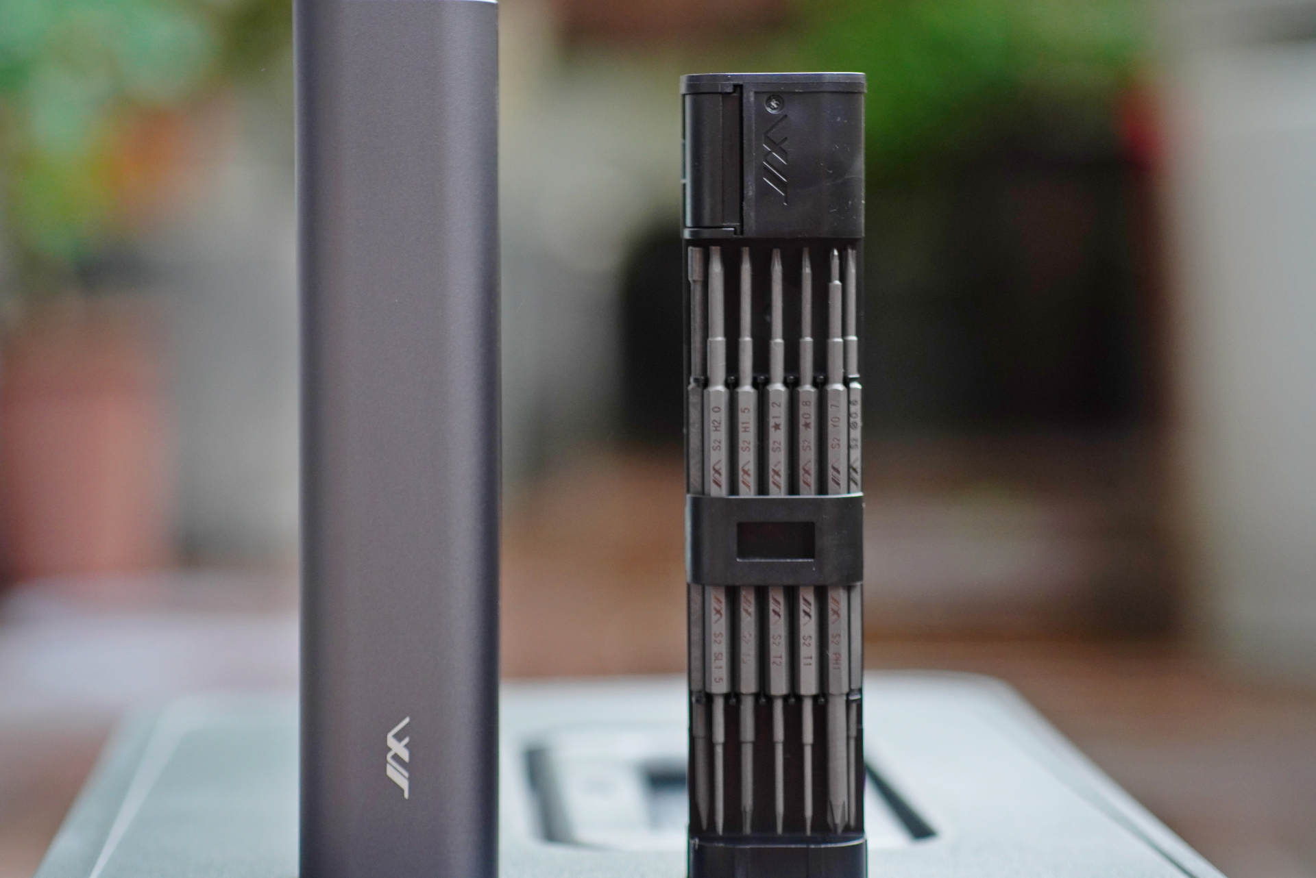 新式工具了解下,推荐最实用的工具套装