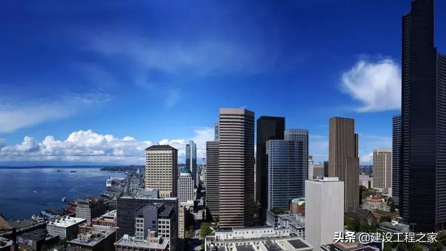 当施工员到底有没有前途,当施工员丢人吗