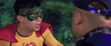 岳云鹏我错了动态图,岳云鹏我错了