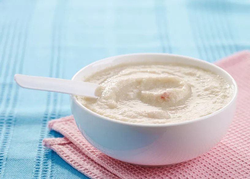 乘飞机注意事项及携带物品大全,坐飞机携带物品最全攻略