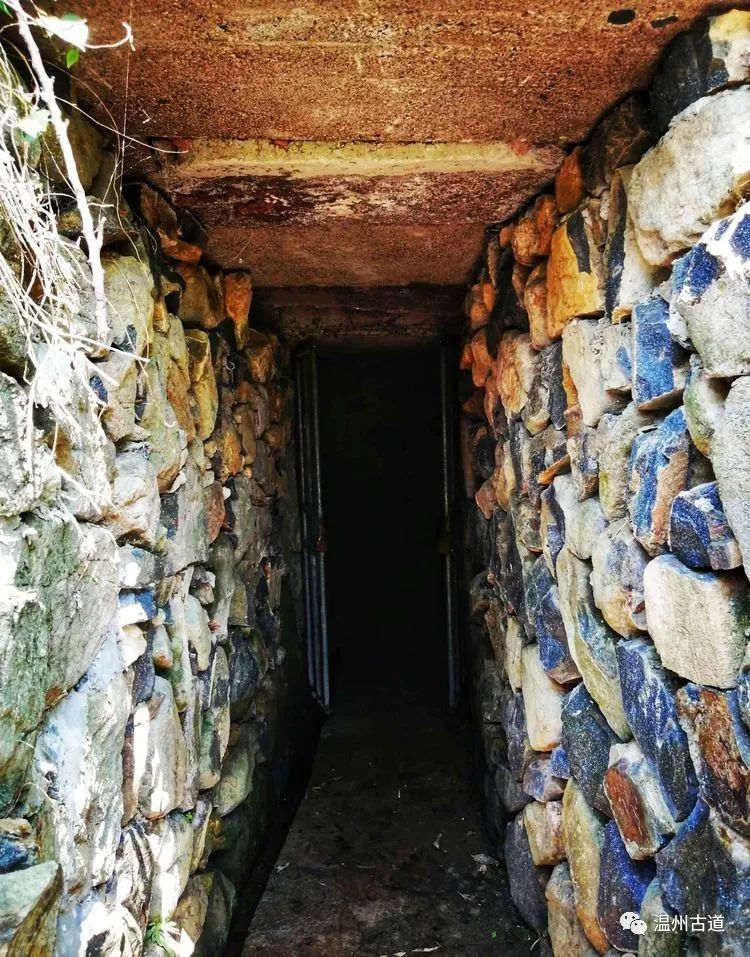 浙江东海大陈岛,台州大陈岛东海明珠