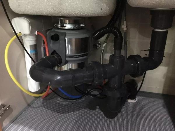 跟风装了厨余垃圾处理器,用了两次就后悔?这玩意到底有用吗