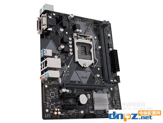 上网课推荐电脑配置,大学上网课电脑要什么配置