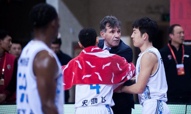 王勤伯宣判结果,王勤伯现在怎样