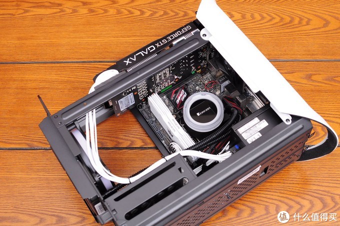 gtx1660super大概是什么水平,gtx1660super测评