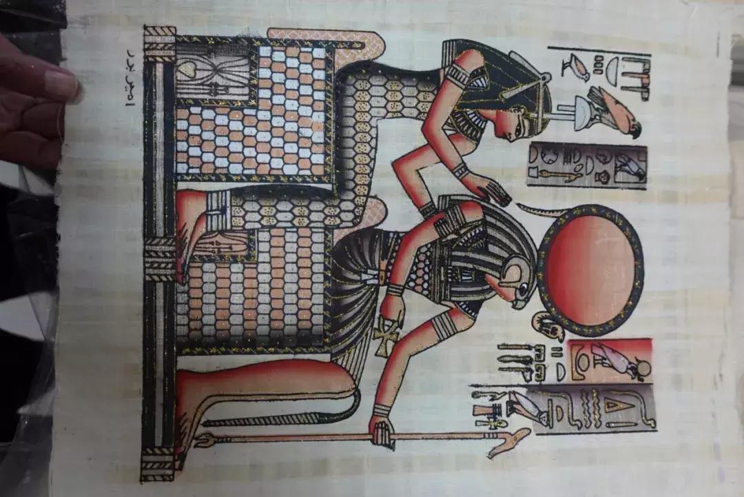 淘世界好玩吗,淘世界餐饮家具