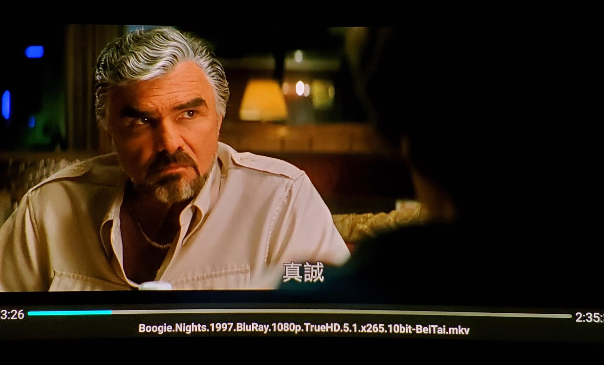 goovispro头戴显示器评测,移动便携屏