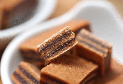 酸酸甜甜的山里山楂汁,密云农场山楂