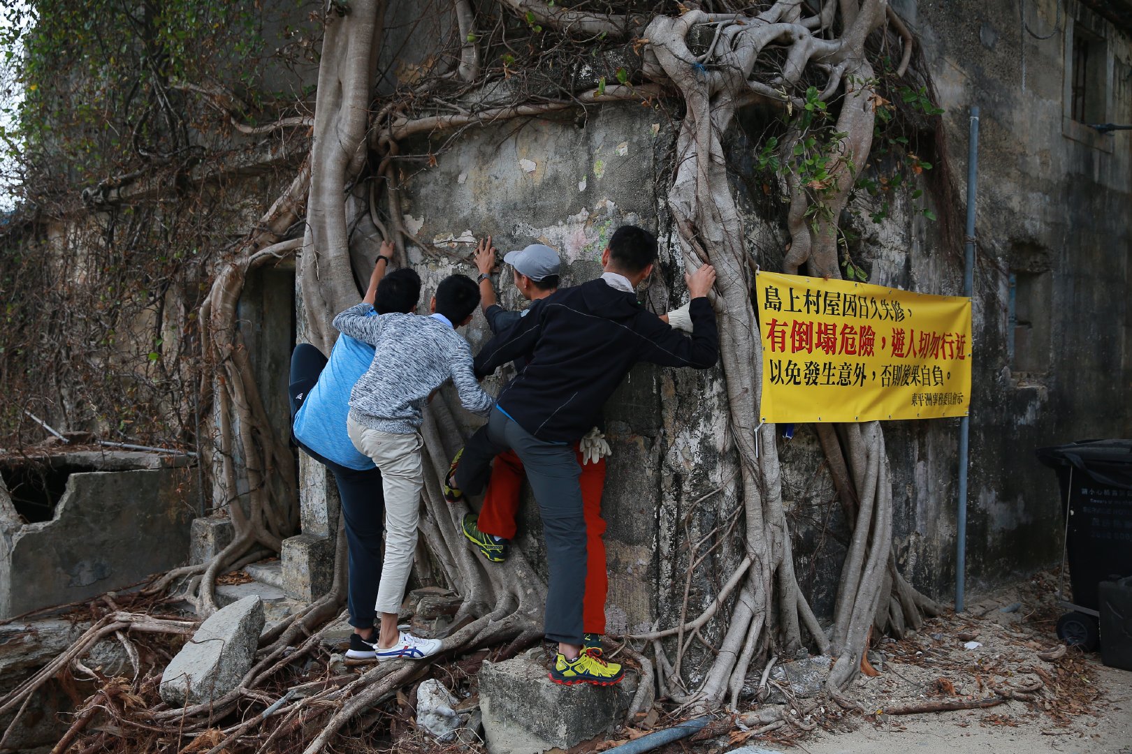 户外露营小白,新手小白如何户外露营