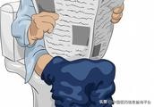 十有九痔不容忽视的痔疮5大危害,痔疮会变癌吗十人九痔