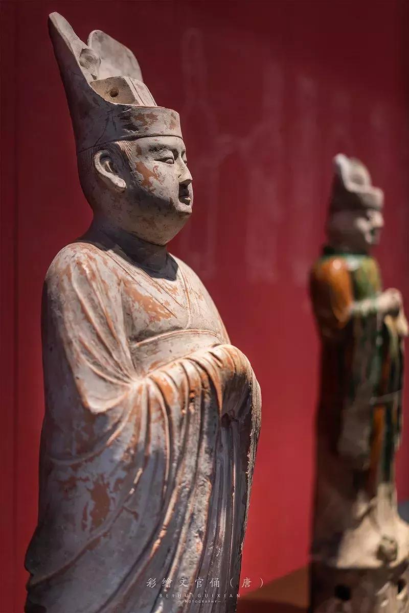 陕西历史博物馆唯美视频,陕西历史博物馆视频高级感