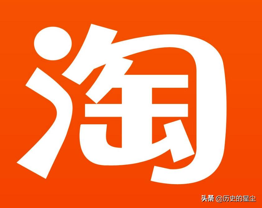 学淘宝运营被骗,淘宝网店培训被骗