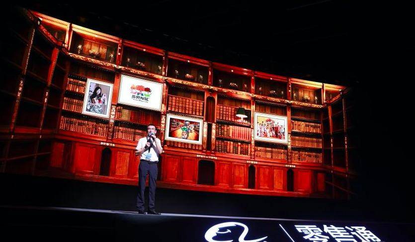 20岁的阿里,阿里和他的朋友们