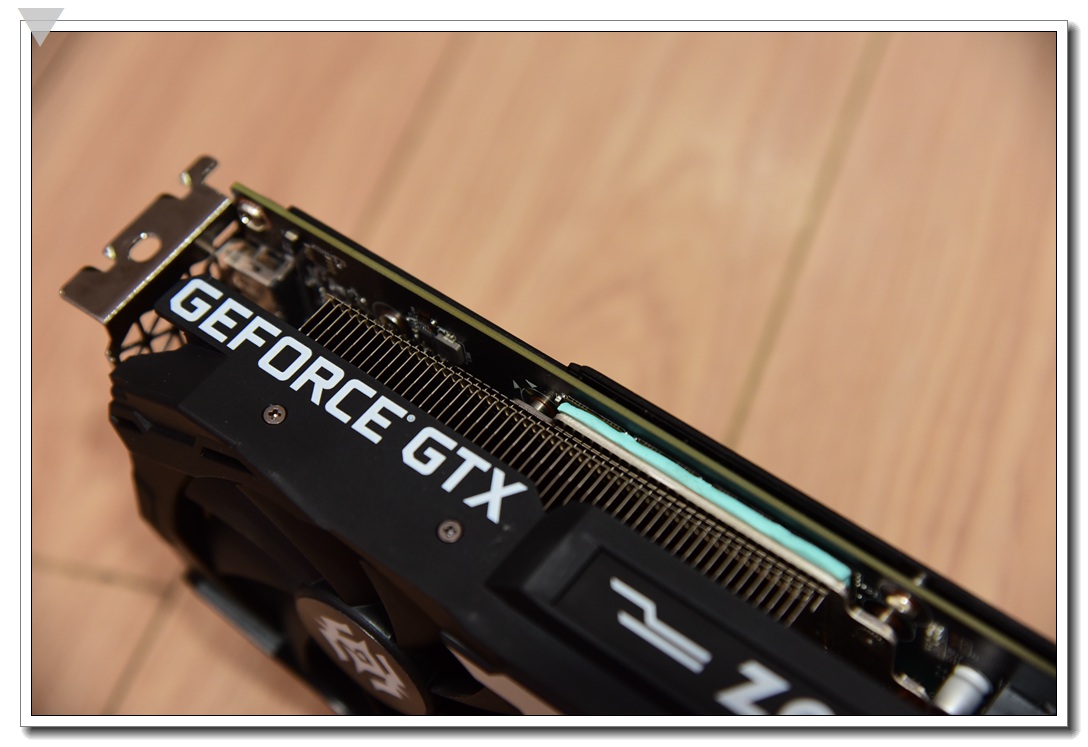 i59400和gtx1660实测,b365配什么显卡好