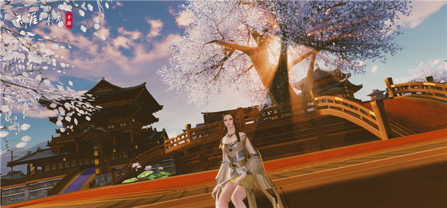 天刀手游多少套时装算小衣柜,天刀手游最新时装