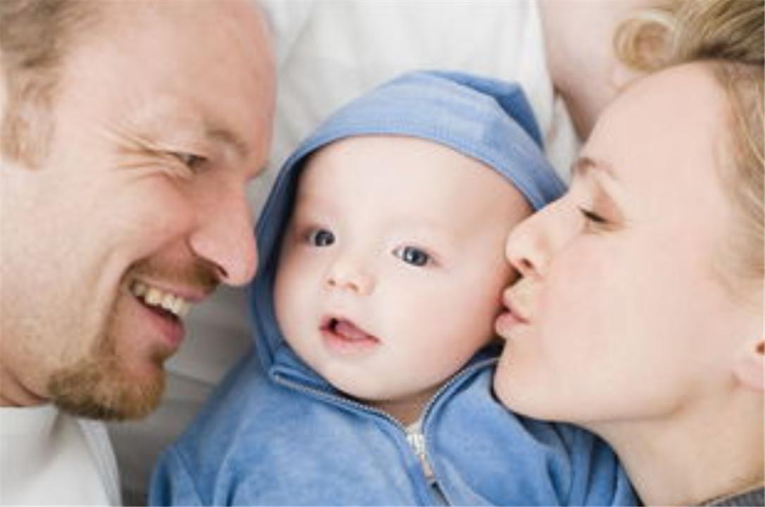 遍地是黄金的时代已经过去,遍地黄金的时代已经过去