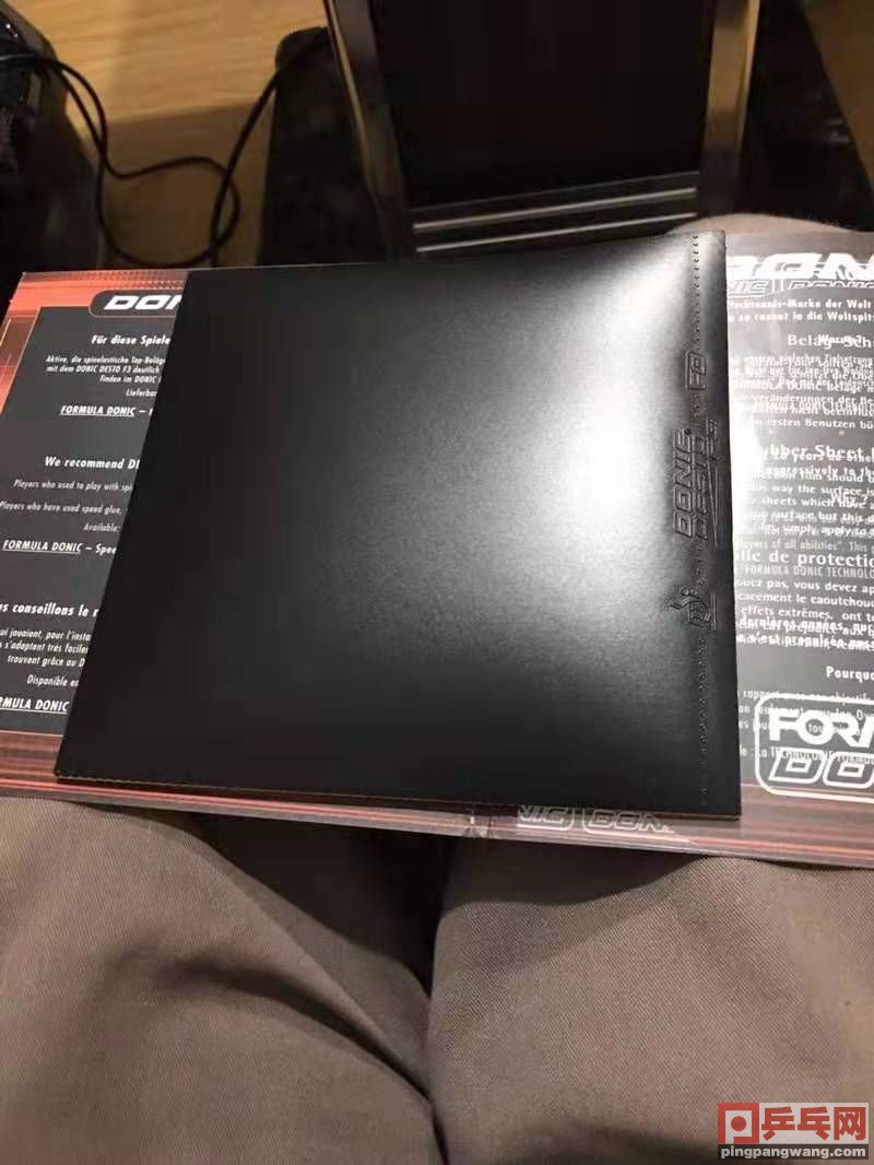 这款涩套能如此被国人接受，原来是基于这个原因