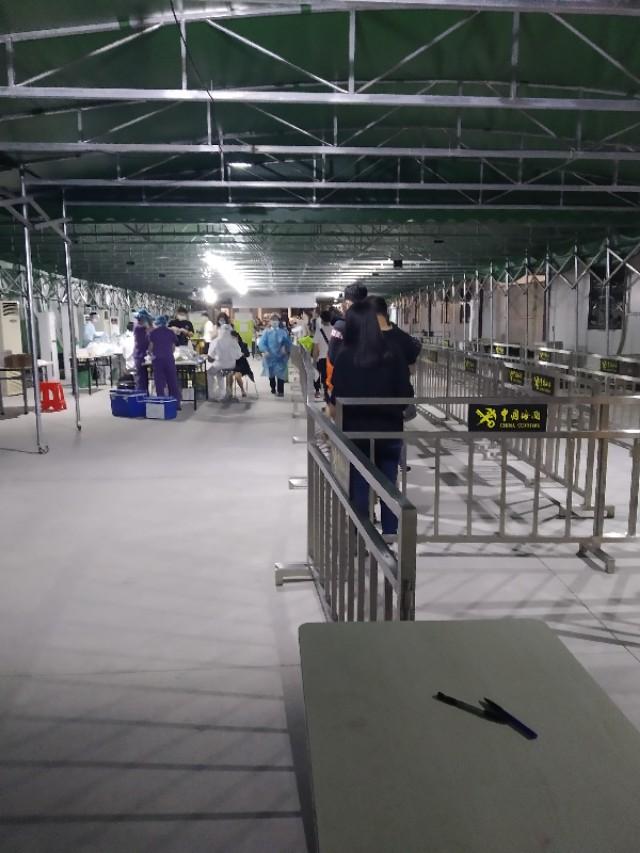 拱北地下商场购物攻略,拱北地下商场买衣服便宜吗