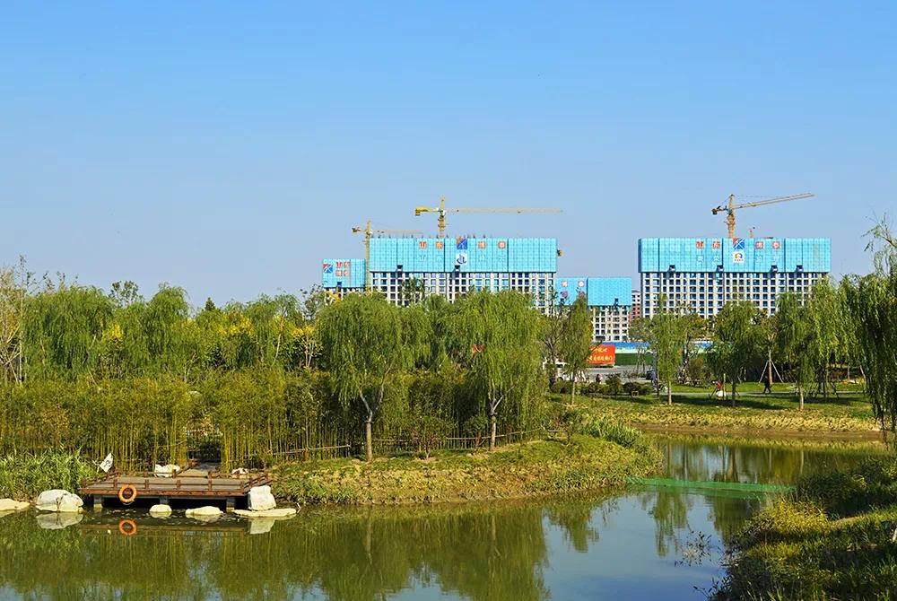 民泰龙泰贵府现房出售,民泰龙泰贵府北区