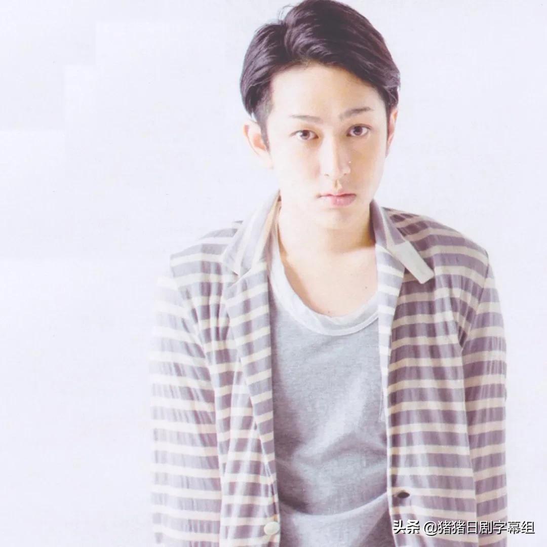 杰尼斯疫情,杰尼斯新冠