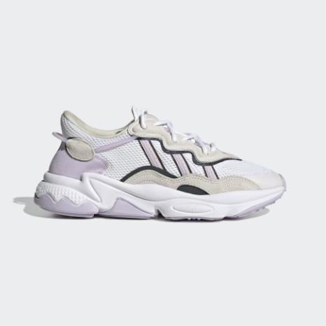 春季新款欧美老爹鞋,最近流行名牌老爹鞋