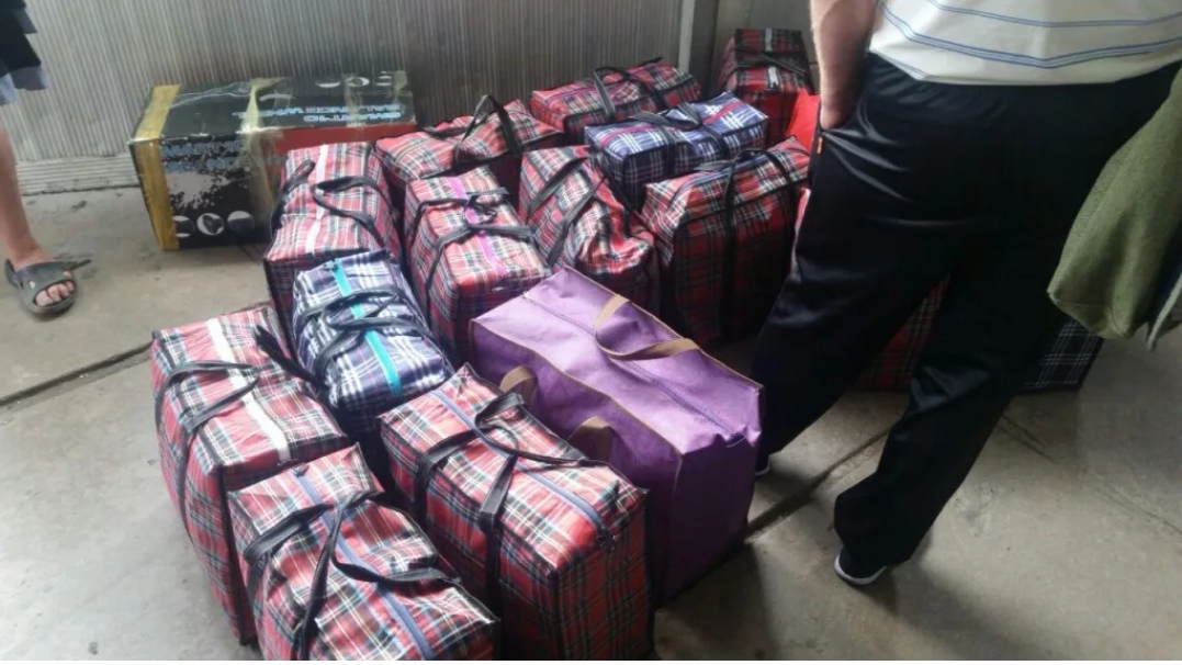 勘察年度个人工作总结,勘察设计院的发展历程