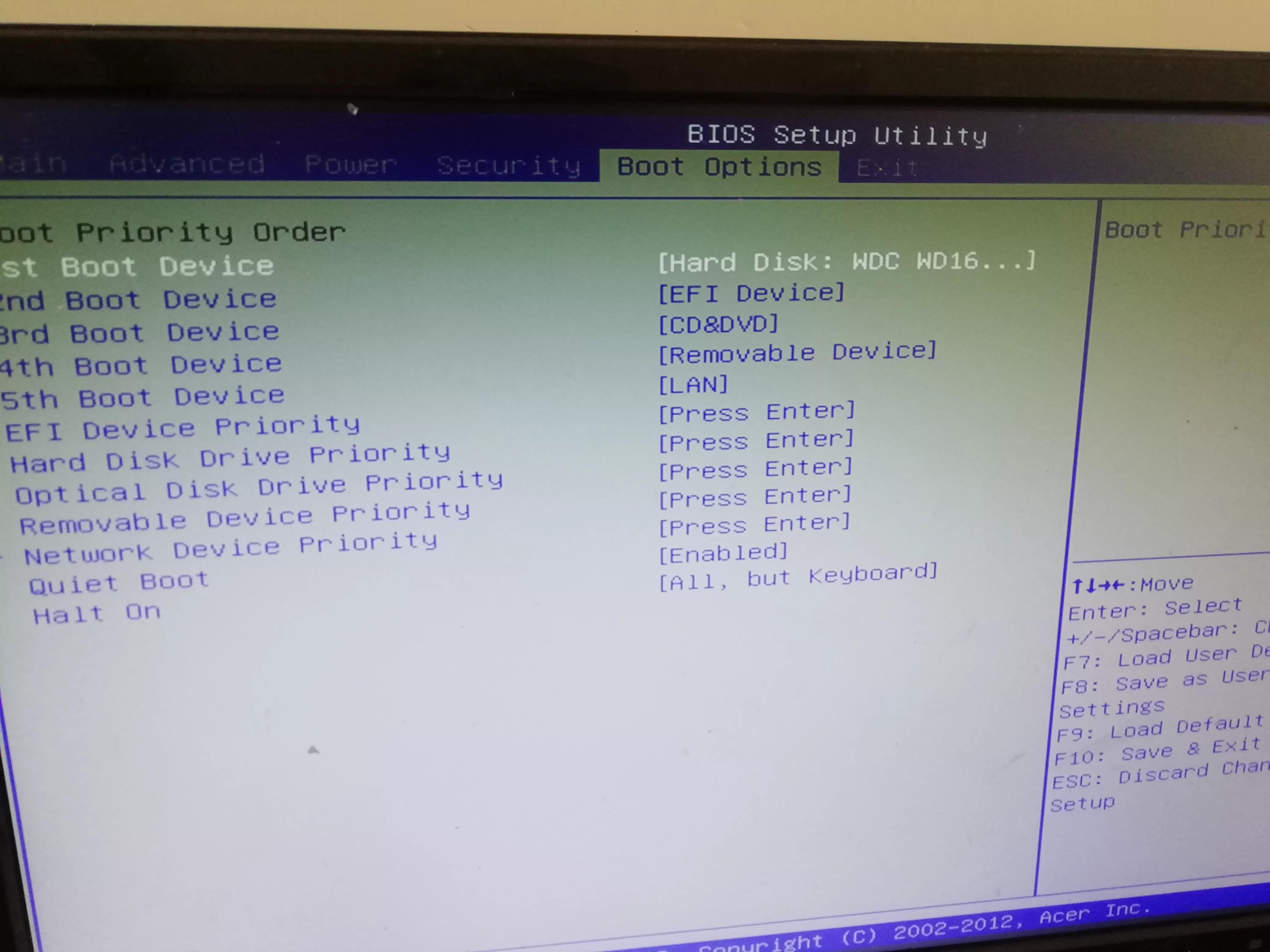 机械硬盘损坏怎么修复要多少钱,机械硬盘损坏怎么修复导出资料