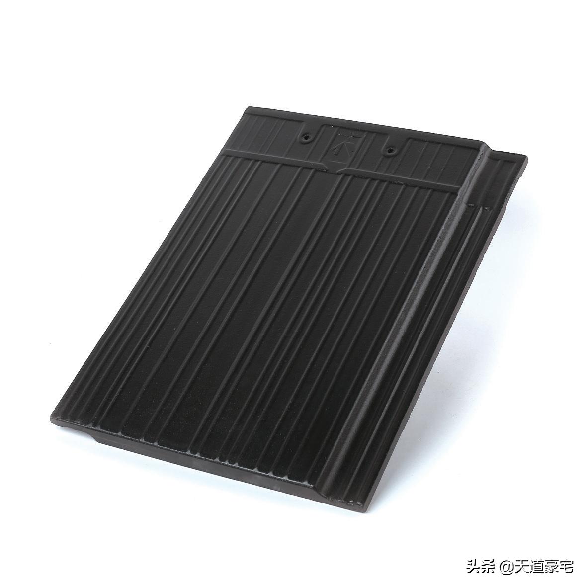 别墅屋顶翻新改造的最佳方法,旧别墅屋面翻新改造设计