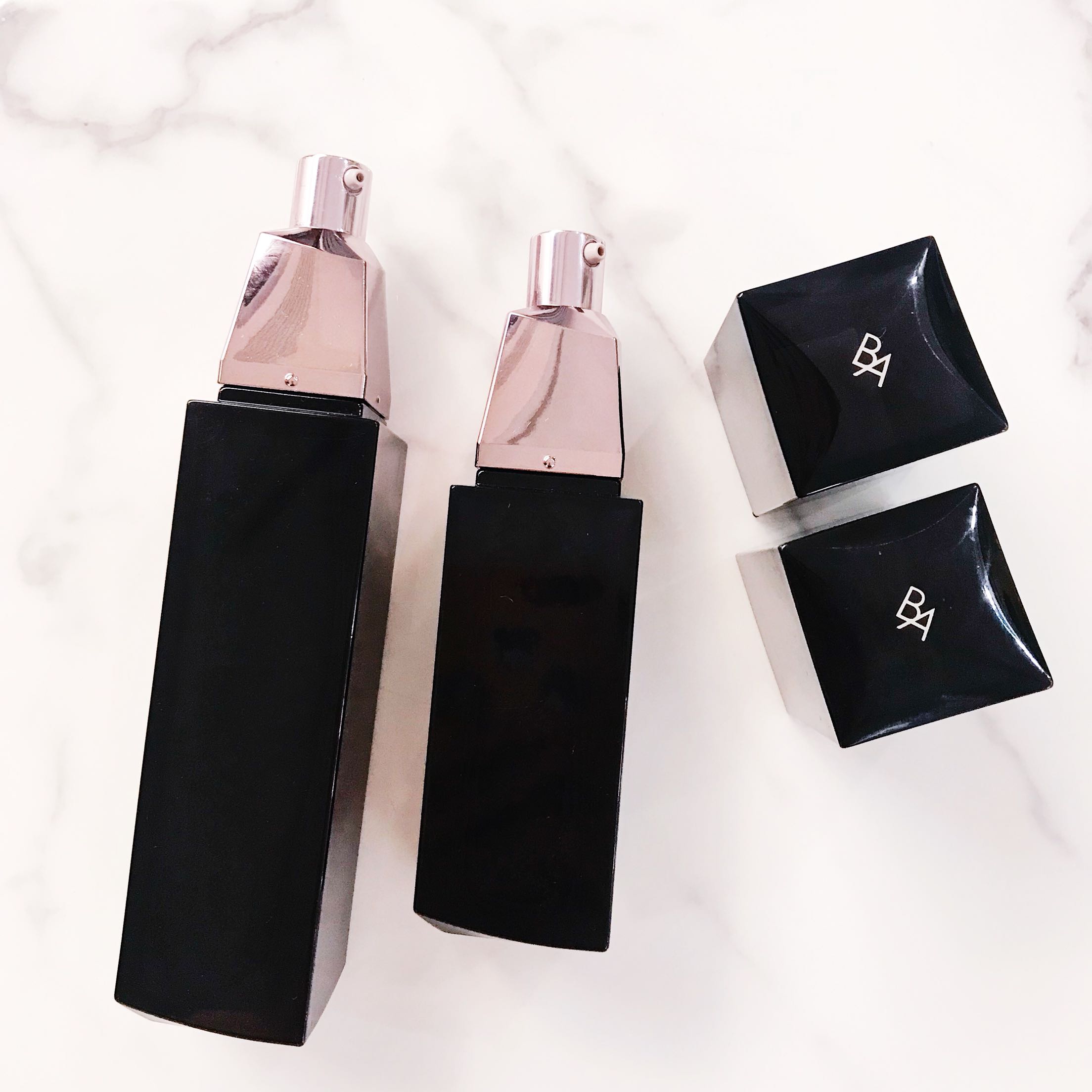 真正贵妇的护肤品,真正贵妇们都用什么护肤品